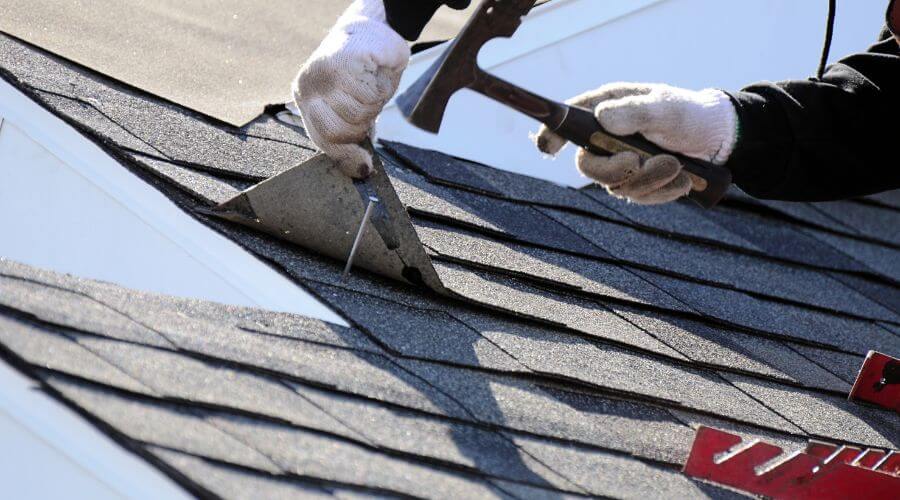 Expert flood damage restoration services in Clarence, MO